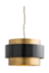 Arteriors 44077 number 1