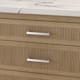 Baldwin Hardware 4407 number 5
