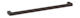 Baldwin Hardware 4408 number 5