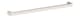 Baldwin Hardware 4408 number 10