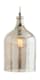 Arteriors 44081 number 1
