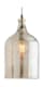 Arteriors 44081 number 5