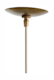Arteriors 44082 number 4
