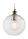 Arteriors 44082 number 1