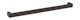 Baldwin Hardware 4409 number 3