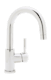 Blanco 440953 number 1