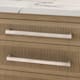 Baldwin Hardware 4409 number 5
