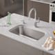 Blanco 441024 number 1