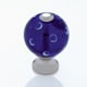 JVJ Hardware 44114 number 2