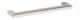 Baldwin Hardware 4413 number 7