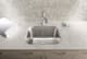 Blanco 441398 number 3