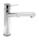 Blanco 441401 number 1