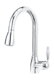 Blanco 441496 number 1
