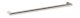 Baldwin Hardware 4415 number 8