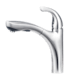 Blanco 441504 number 2