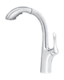 Blanco 441512 number 1