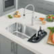 Blanco 441586 number 3