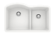 Blanco 441593 number 14