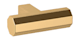 Baldwin Hardware 4416 number 1
