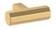 Baldwin Hardware 4416 number 5