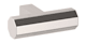 Baldwin Hardware 4416 number 2