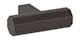 Baldwin Hardware 4416 number 13