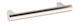 Baldwin Hardware 4417 number 3
