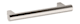 Baldwin Hardware 4417 number 10