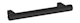 Baldwin Hardware 4417 number 8