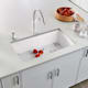 Blanco 441767 number 4
