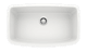 Blanco 441773 number 8