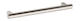 Baldwin Hardware 4418 number 11