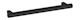 Baldwin Hardware 4418 number 8