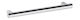 Baldwin Hardware 4418 number 7