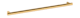 Baldwin Hardware 4419 number 1