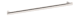 Baldwin Hardware 4419 number 2