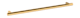 Baldwin Hardware 4420 number 1