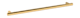 Baldwin Hardware 4420 number 2