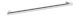 Baldwin Hardware 4420 number 5