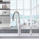 Blanco 442038 number 3