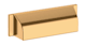 Baldwin Hardware 4421 number 1