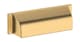 Baldwin Hardware 4421 number 4