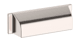 Baldwin Hardware 4421 number 2