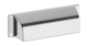 Baldwin Hardware 4421 number 6
