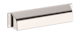 Baldwin Hardware 4422 number 3