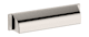 Baldwin Hardware 4422 number 10
