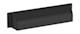 Baldwin Hardware 4422 number 8