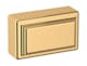 Baldwin Hardware 4425 number 1