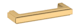 Baldwin Hardware 4426 number 4