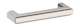 Baldwin Hardware 4426 number 11